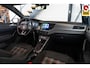 Volkswagen Polo 2.0 TSI GTI | Beats | Cam | Virtual dashboard
