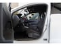 Volkswagen Polo 2.0 TSI GTI | Beats | Cam | Virtual dashboard