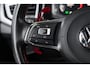 Volkswagen Polo 2.0 TSI GTI | Beats | Cam | Virtual dashboard