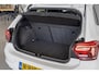 Volkswagen Polo 2.0 TSI GTI | Beats | Cam | Virtual dashboard