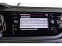 Volkswagen Polo 2.0 TSI GTI | Beats | Cam | Virtual dashboard