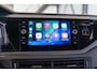 Volkswagen Polo 2.0 TSI GTI | Beats | Cam | Virtual dashboard