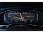 Volkswagen Polo 2.0 TSI GTI | Beats | Cam | Virtual dashboard