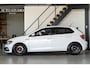 Volkswagen Polo 2.0 TSI GTI | Beats | Cam | Virtual dashboard