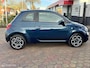 Fiat 500 1.0 Hybrid 39.000 km!