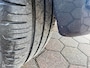 Fiat 500 1.0 Hybrid 39.000 km!