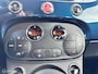 Fiat 500 1.0 Hybrid 39.000 km!