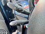 Fiat 500 1.0 Hybrid 39.000 km!