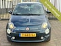 Fiat 500 1.0 Hybrid 39.000 km!