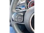 Fiat 500 1.0 Hybrid 39.000 km!