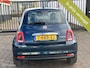 Fiat 500 1.0 Hybrid 39.000 km!