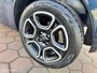Fiat 500 1.0 Hybrid 39.000 km!