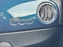 Fiat 500 1.0 Hybrid 39.000 km!