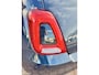 Fiat 500 1.0 Hybrid 39.000 km!