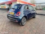 Fiat 500 1.0 Hybrid 39.000 km!
