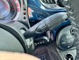 Fiat 500 1.0 Hybrid 39.000 km!