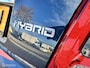 Fiat 500 1.0 Hybrid 39.000 km!