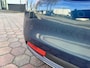 Fiat 500 1.0 Hybrid 39.000 km!