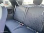 Fiat 500 1.0 Hybrid 39.000 km!