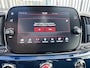 Fiat 500 1.0 Hybrid 39.000 km!