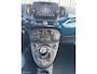 Fiat 500 1.0 Hybrid 39.000 km!