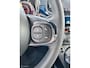 Fiat 500 1.0 Hybrid 39.000 km!