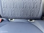 Fiat 500 1.0 Hybrid 39.000 km!