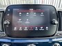 Fiat 500 1.0 Hybrid 39.000 km!
