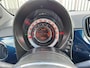 Fiat 500 1.0 Hybrid 39.000 km!