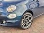 Fiat 500 1.0 Hybrid 39.000 km!