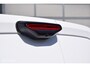 Peugeot Partner bestel 1.5 BlueHDI Premium Apple Carplay Trekhaak Camera