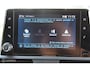 Peugeot Partner bestel 1.5 BlueHDI Premium Apple Carplay Trekhaak Camera
