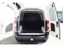 Peugeot Partner bestel 1.5 BlueHDI Premium Apple Carplay Trekhaak Camera