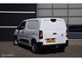 Peugeot Partner bestel 1.5 BlueHDI Premium Apple Carplay Trekhaak Camera