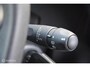 Peugeot Partner bestel 1.5 BlueHDI Premium Apple Carplay Trekhaak Camera