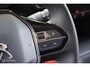 Peugeot Partner bestel 1.5 BlueHDI Premium Apple Carplay Trekhaak Camera
