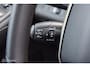 Peugeot Partner bestel 1.5 BlueHDI Premium Apple Carplay Trekhaak Camera