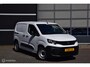 Peugeot Partner bestel 1.5 BlueHDI Premium Apple Carplay Trekhaak Camera