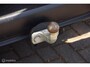 Peugeot Partner bestel 1.5 BlueHDI Premium Apple Carplay Trekhaak Camera
