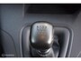 Peugeot Partner bestel 1.5 BlueHDI Premium Apple Carplay Trekhaak Camera