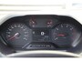 Peugeot Partner bestel 1.5 BlueHDI Premium Apple Carplay Trekhaak Camera