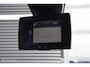 Peugeot Partner bestel 1.5 BlueHDI Premium Apple Carplay Trekhaak Camera