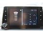 Peugeot Partner bestel 1.5 BlueHDI Premium Apple Carplay Trekhaak Camera