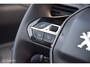 Peugeot Partner bestel 1.5 BlueHDI Premium Apple Carplay Trekhaak Camera