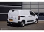 Peugeot Partner bestel 1.5 BlueHDI Premium Apple Carplay Trekhaak Camera