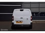 Peugeot Partner bestel 1.5 BlueHDI Premium Apple Carplay Trekhaak Camera
