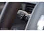 Peugeot Partner bestel 1.5 BlueHDI Premium Apple Carplay Trekhaak Camera