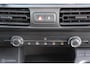 Peugeot Partner bestel 1.5 BlueHDI Premium Apple Carplay Trekhaak Camera
