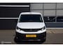 Peugeot Partner bestel 1.5 BlueHDI Premium Apple Carplay Trekhaak Camera