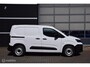 Peugeot Partner bestel 1.5 BlueHDI Premium Apple Carplay Trekhaak Camera